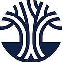 Minto logo