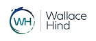 Wallace Hind Selection LTD logo