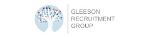 Gleeson Recruitment Group logo