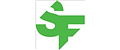 SF Recruitment logo