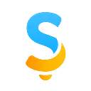 Steeple logo