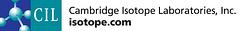 Cambridge Isotope Laboratories logo