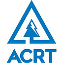ACRT logo