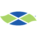 Crossroads Treatment Centers logo