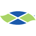 Crossroads Treatment Centers logo