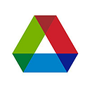 Argonne National Laboratory logo