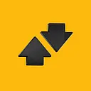 Betfair logo