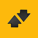 Betfair logo