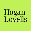 Hogan Lovells logo