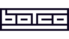 The Bot Company logo