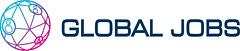 GLOBAL Jobs logo