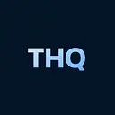 TalentHQ logo