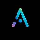 Adtran Networks logo