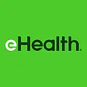 eHealthInsurance Services logo
