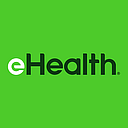 eHealthInsurance Services logo