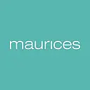 Maurices logo