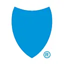 Blue Shield of California logo