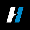 Hagerty Insurance logo