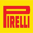 Pirelli logo