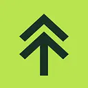 Forest Admin logo