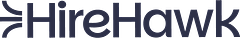 HireHawk logo