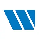 Watts Water logo