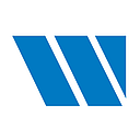 Watts Water logo