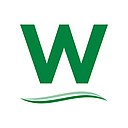 Wiltshire logo