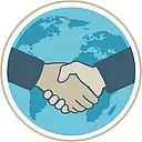 Stonebridge Hospitality Associates logo