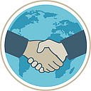 Stonebridge Hospitality Associates logo