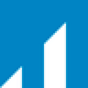 Sares Regis Corporate Office logo