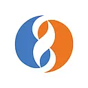 El Camino Health logo