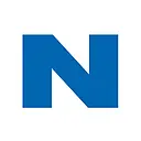 Nikkiso Cryogenic Industries logo