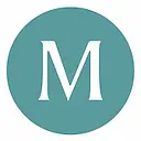 Gordon and Betty Moore Foundation logo