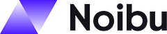 Noibu logo