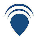 StartupBlink logo