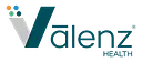 Valenz logo