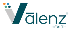 Valenz logo