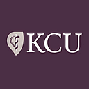 Kansas City University logo