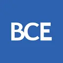 BCE logo