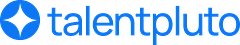 talentpluto logo