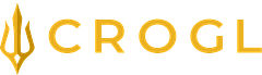 Crogl logo