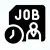 Part Time Jobs Ireland logo