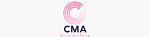 CMA Recruitment Group logo