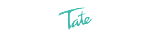 Tate logo