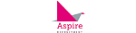 Aspire Recruitment logo