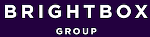 BrightBox Group logo
