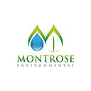 Montrose Environmental Group logo