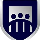 Human Capital Enterprises logo