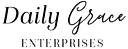 Daily Grace Enterprises, LLC logo